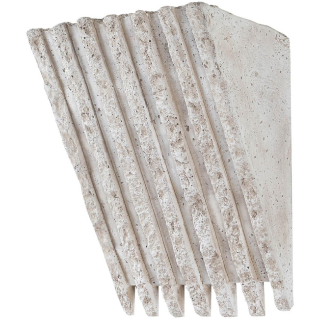 Настенный светильник Lucia Tucci Pietra Isola W126.1 Настенный светильник Lucia Tucci Pietra Isola W126.1