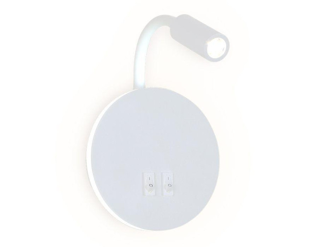 Бра Ambrella Light Wall FW295 Бра Ambrella Light Wall FW295