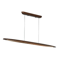 Подвесная люстра Lussole Lassen LSP-7260 Подвесная люстра Lussole Lassen LSP-7260