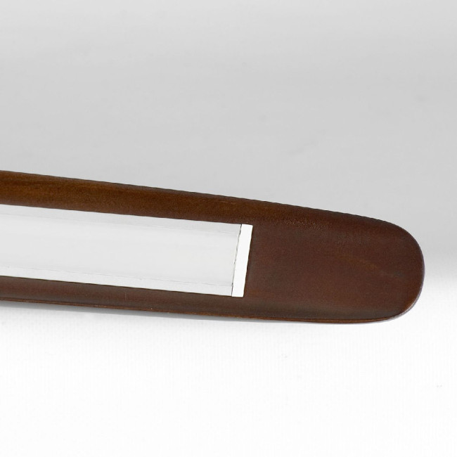 Подвесная люстра Lussole Lassen LSP-7260 Подвесная люстра Lussole Lassen LSP-7260