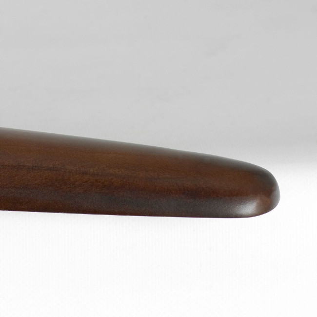 Подвесная люстра Lussole Lassen LSP-7260 Подвесная люстра Lussole Lassen LSP-7260