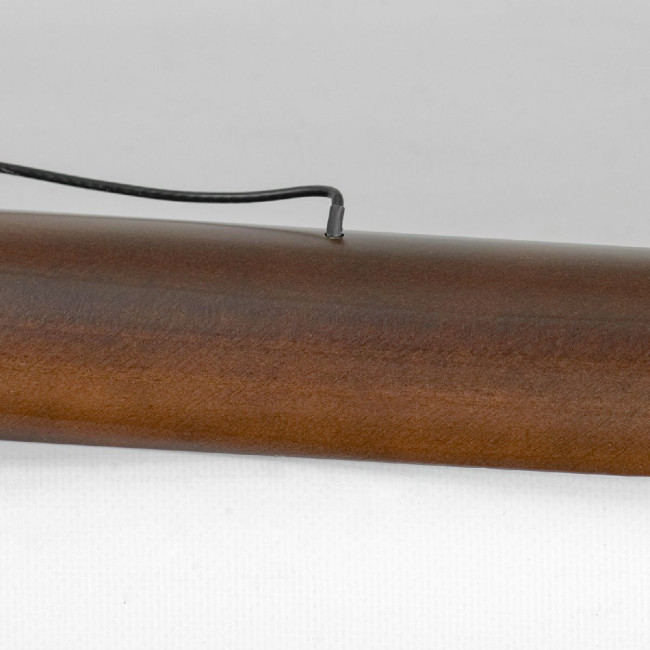 Подвесная люстра Lussole Lassen LSP-7260 Подвесная люстра Lussole Lassen LSP-7260