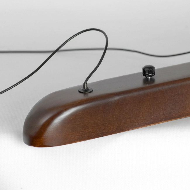 Подвесная люстра Lussole Lassen LSP-7260 Подвесная люстра Lussole Lassen LSP-7260