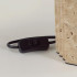 Настольная лампа Odeon Light Midcent Ondulato 7172/1T Настольная лампа Odeon Light Midcent Ondulato 7172/1T