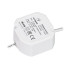 Блок питания Arlight ARPV-SP-12024 (12V, 2A, 24W) 033330 Блок питания Arlight ARPV-SP-12024 (12V, 2A, 24W) 033330
