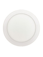 Встраиваемый светильник Elvan VLS-102R-18W-NH Встраиваемый светильник Elvan VLS-102R-18W-NH