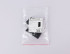 Заглушка (2 шт.) Ambrella Light Magnetic 220V GL1058