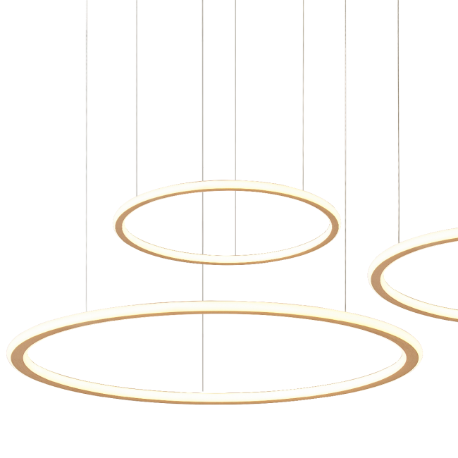 Подвесная люстра Zortes Umli ZRS.1587.03 Подвесная люстра Zortes Umli ZRS.1587.03