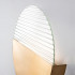 Настенный светильник Modestyle MS.1515.300 BS Настенный светильник Modestyle MS.1515.300 BS