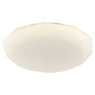 Накладной светильник Lussole Lgo Moonlight LSP-8317