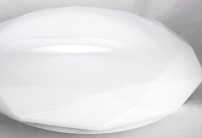 Накладной светильник Lussole Lgo Moonlight LSP-8317 Накладной светильник Lussole Lgo Moonlight LSP-8317