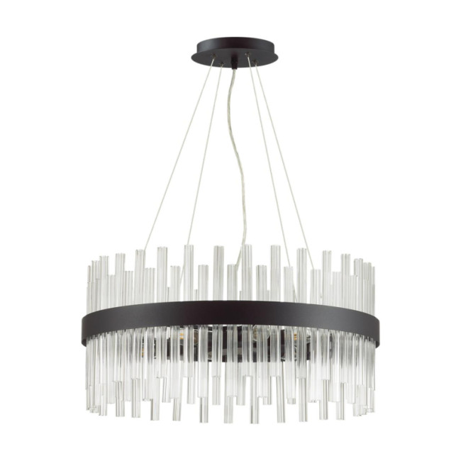 Подвесная люстра Lumion Moderni 5272/6 Подвесная люстра Lumion Moderni 5272/6