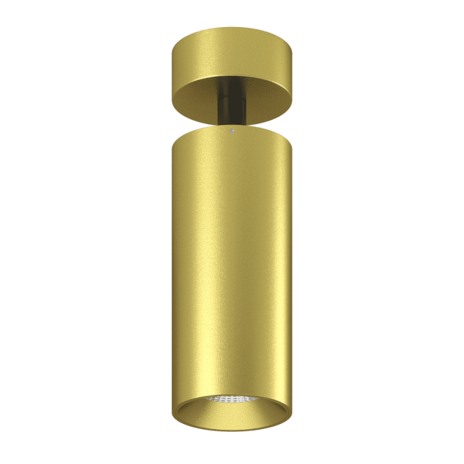 Основание для светильника SWG VL-M3-GD 004293 Основание для светильника SWG VL-M3-GD 004293