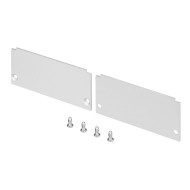 Заглушка Arlight FANTOM-W49 глухая 046427 Заглушка Arlight FANTOM-W49 глухая 046427