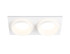Встраиваемый светильник Ambrella Light Techno spot Acrylic Tech TN30711