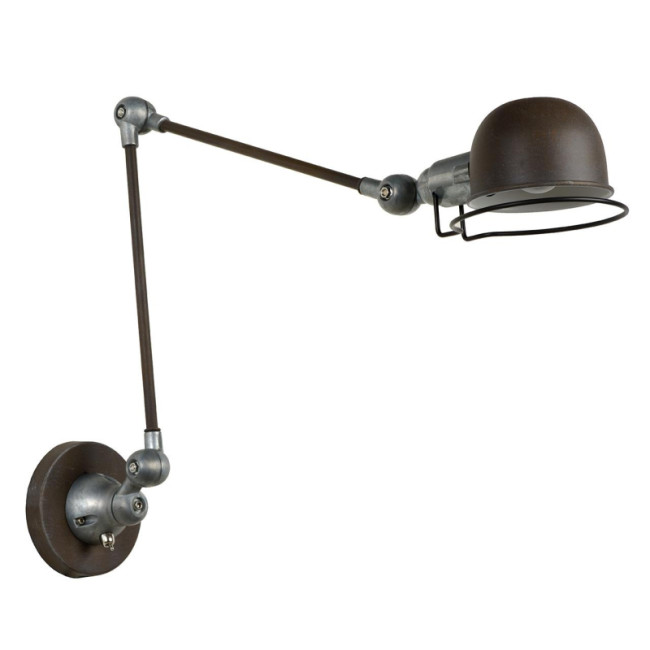 Спот Lucide Honore 45252/11/97 Спот Lucide Honore 45252/11/97