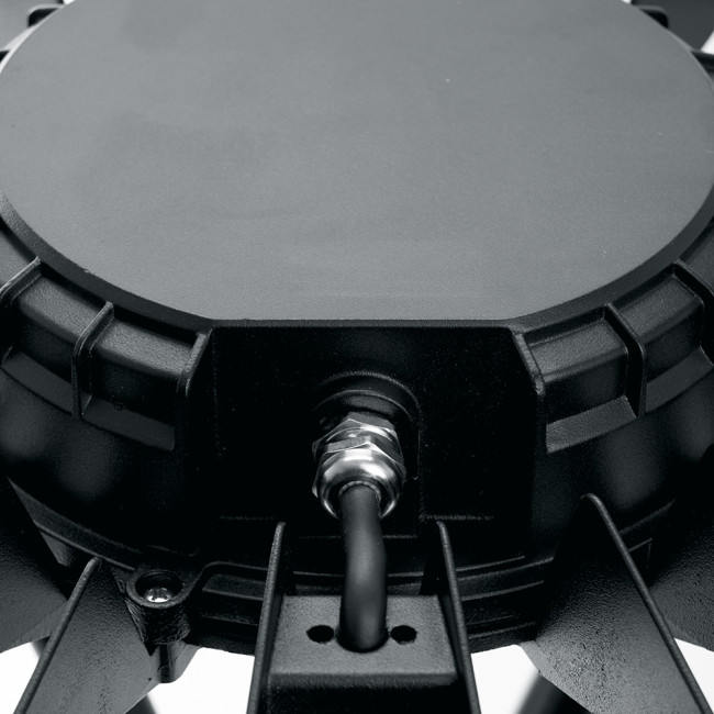 Уличный светильник Feron SP7010 48337