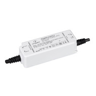 Блок питания Arlight ARPV-SP-24035-PFC (24V, 1.45A, 35W) 043670