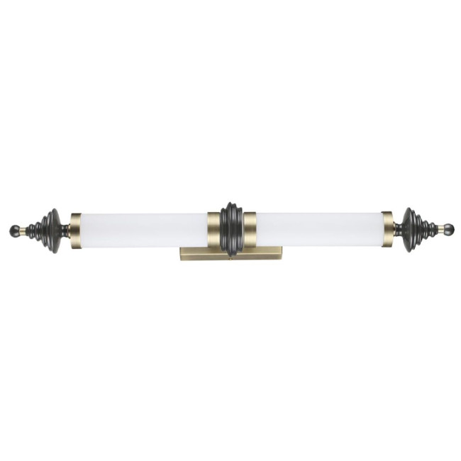 Настенный светильник Odeon Light Ula L-vision 5404/28WL Настенный светильник Odeon Light Ula L-vision 5404/28WL