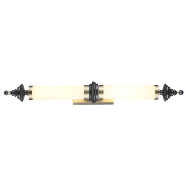 Настенный светильник Odeon Light Ula L-vision 5404/28WL Настенный светильник Odeon Light Ula L-vision 5404/28WL