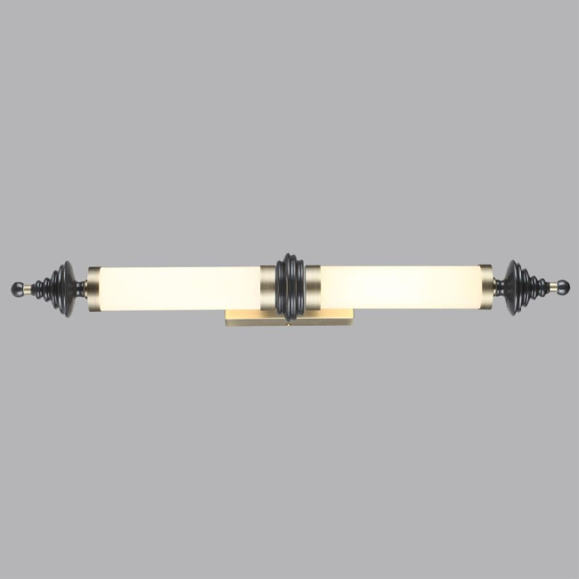 Настенный светильник Odeon Light Ula L-vision 5404/28WL Настенный светильник Odeon Light Ula L-vision 5404/28WL