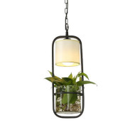 Подвесной светильник ImperiumLoft Pots 85420-22 Подвесной светильник ImperiumLoft Pots 85420-22