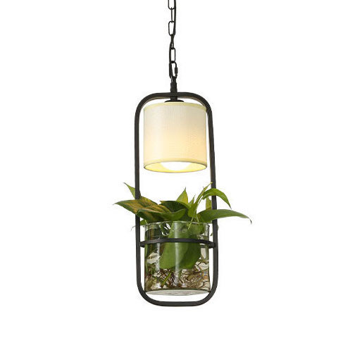 Подвесной светильник ImperiumLoft Pots 85420-22 Подвесной светильник ImperiumLoft Pots 85420-22