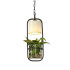 Подвесной светильник ImperiumLoft Pots 85420-22 Подвесной светильник ImperiumLoft Pots 85420-22