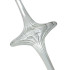 Подвесной светильник Delight Collection 5062P/L clear