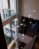 Подвесной светильник Delight Collection 5062P/L clear