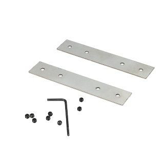 Соединитель профиля Arlight SL-LINE-4050-3L-180 Set 045150 Соединитель профиля Arlight SL-LINE-4050-3L-180 Set 045150