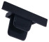 Заглушка Hesby Lighting Skylite HSBL_0018