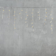 Гирлянда Бахрома с колпачком Laitcom (LTC) PIL120CAP-10-2Y