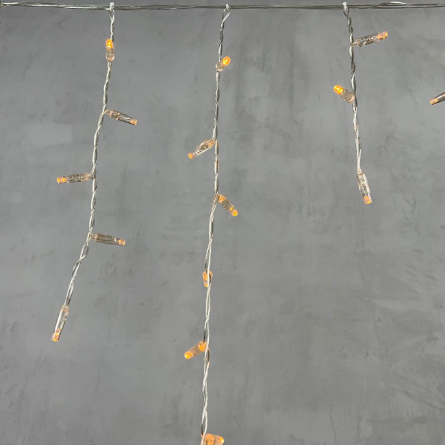 Гирлянда Бахрома с колпачком Laitcom (LTC) PIL120CAP-10-2Y Гирлянда Бахрома с колпачком Laitcom (LTC) PIL120CAP-10-2Y