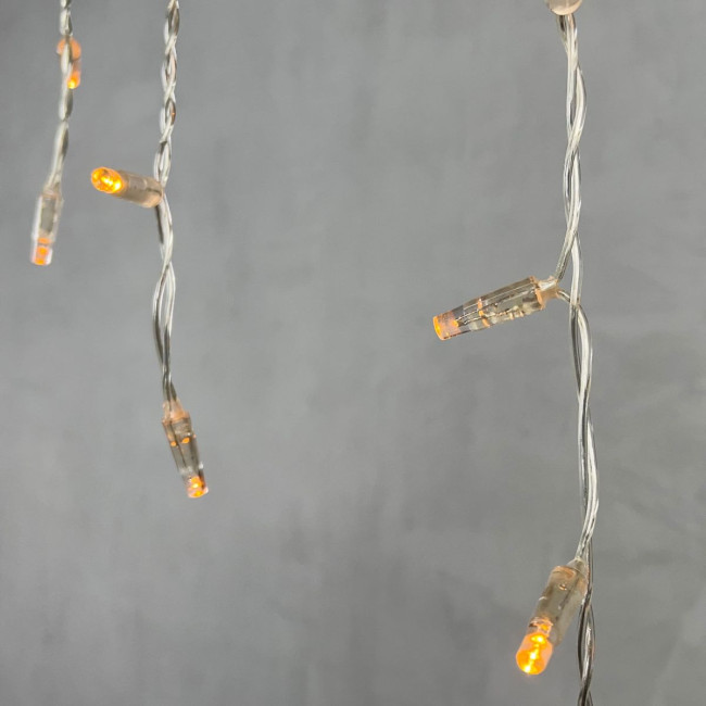 Гирлянда Бахрома с колпачком Laitcom (LTC) PIL120CAP-10-2Y Гирлянда Бахрома с колпачком Laitcom (LTC) PIL120CAP-10-2Y