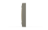 Розетка двухместная без заземления ELBI Vega 510-011400-908 Розетка двухместная без заземления ELBI Vega 510-011400-908