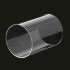 Подвесная люстра Lussole Midland LSP-8980 Подвесная люстра Lussole Midland LSP-8980