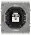 Розетка ЭРА Arktik 16-3101-01 TV одиночная белый Б0070464