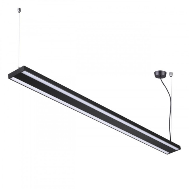 Подвесной светильник Novotech 358446 Подвесной светильник Novotech 358446