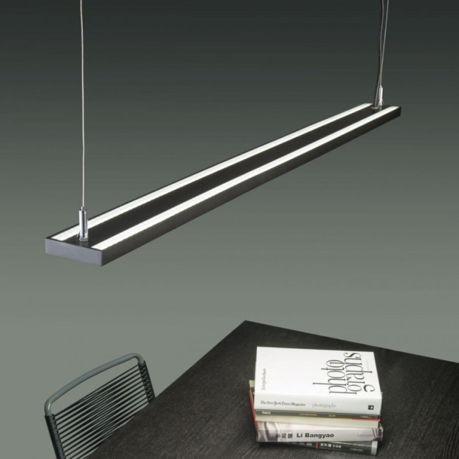 Подвесной светильник Novotech 358446 Подвесной светильник Novotech 358446