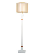 Торшер Abrasax ML25222 (R cream) Торшер Abrasax ML25222 (R cream)