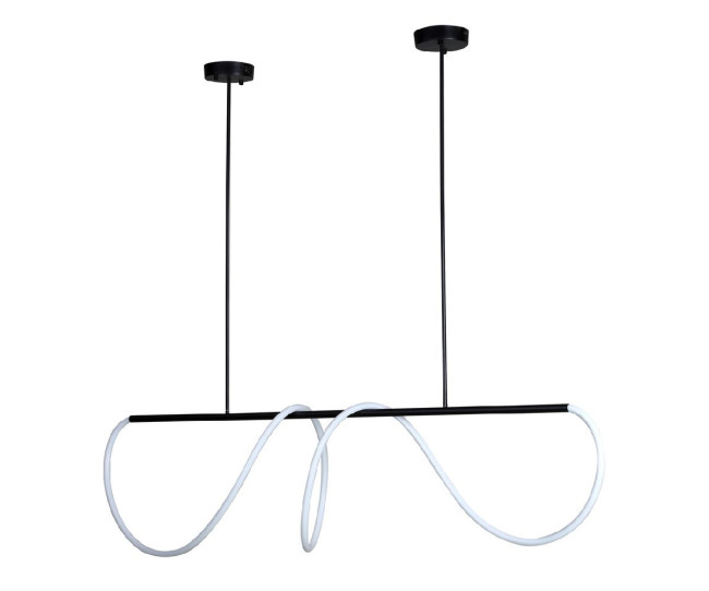 Подвесной светодиодный светильник Kink Light Далия 08041-150,19(4000K) Подвесной светодиодный светильник Kink Light Далия 08041-150,19(4000K)