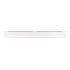 Трековый магнитный светильник Arlight MAG-FLAT-45-L405-12W Day4000 (WH, 100 deg, 24V, DALI) 046577 Трековый магнитный светильник Arlight MAG-FLAT-45-L405-12W Day4000 (WH, 100 deg, 24V, DALI) 046577