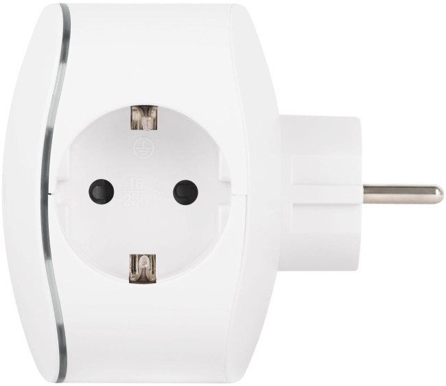 Разветвитель электрический ЭРА SP-3e-3USBAC-W на 3 розетки + 3 USB A+C с заземлением со шторками 16А белый Б0069081 Разветвитель электрический ЭРА SP-3e-3USBAC-W на 3 розетки + 3 USB A+C с заземлением со шторками 16А белый Б0069081