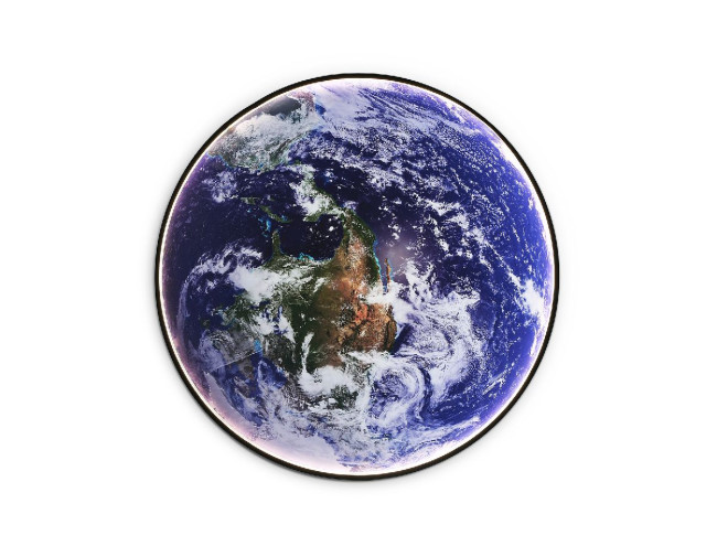 Настенно-потолочный светильник Ambrella Light Wall FW11131 Настенно-потолочный светильник Ambrella Light Wall FW11131