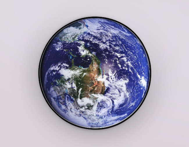 Настенно-потолочный светильник Ambrella Light Wall FW11131 Настенно-потолочный светильник Ambrella Light Wall FW11131