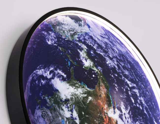 Настенно-потолочный светильник Ambrella Light Wall FW11131 Настенно-потолочный светильник Ambrella Light Wall FW11131