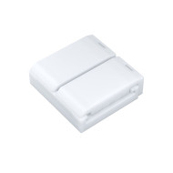 Коннектор прямой для светодиодной ленты Maytoni CN004