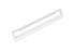 Настенный светильник DesignLed GW-1068M-18-WH-WW 003209 Настенный светильник DesignLed GW-1068M-18-WH-WW 003209