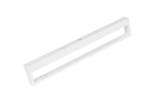 Настенный светильник DesignLed GW-1068M-18-WH-WW 003209 Настенный светильник DesignLed GW-1068M-18-WH-WW 003209